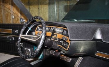 Unknown-Galaxie-500-1969-10