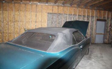 Unknown-Galaxie-500-1969-11