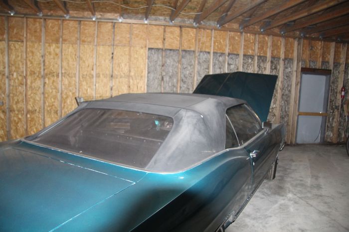 Unknown-Galaxie-500-1969-11