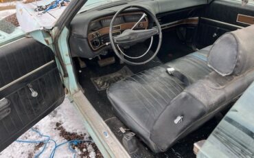 Unknown-Galaxie-500-1969-12