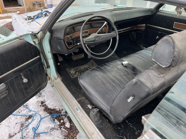 Unknown-Galaxie-500-1969-12