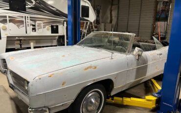 Unknown-Galaxie-500-1969