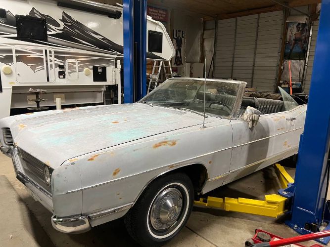 Unknown-Galaxie-500-1969