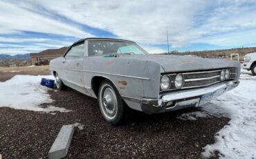 Unknown-Galaxie-500-1969-2