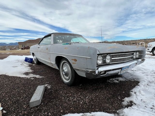 Unknown-Galaxie-500-1969-2