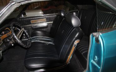 Unknown-Galaxie-500-1969-2