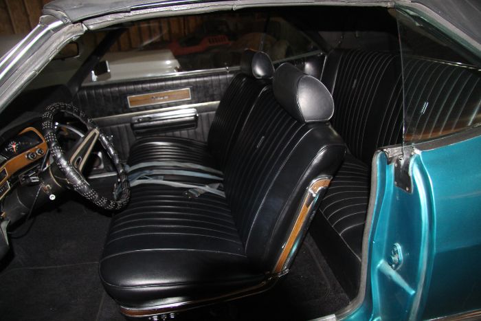 Unknown-Galaxie-500-1969-2