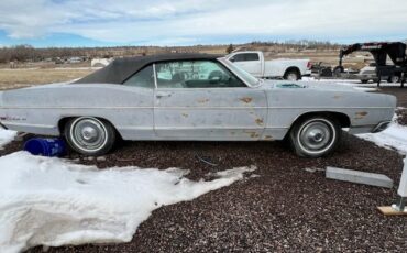 Unknown-Galaxie-500-1969-3