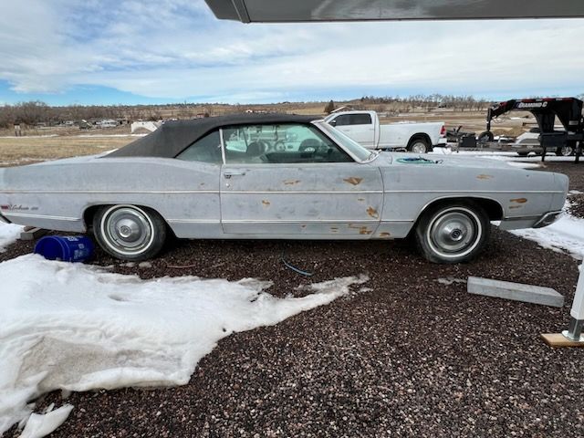 Unknown-Galaxie-500-1969-3