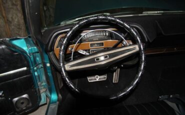 Unknown-Galaxie-500-1969-3