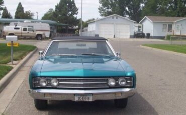 Unknown-Galaxie-500-1969