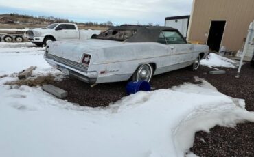 Unknown-Galaxie-500-1969-4