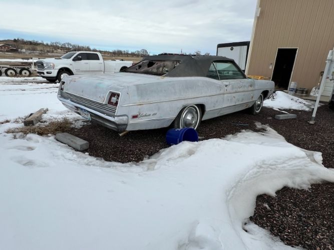 Unknown-Galaxie-500-1969-4