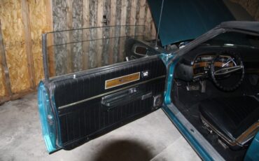 Unknown-Galaxie-500-1969-4