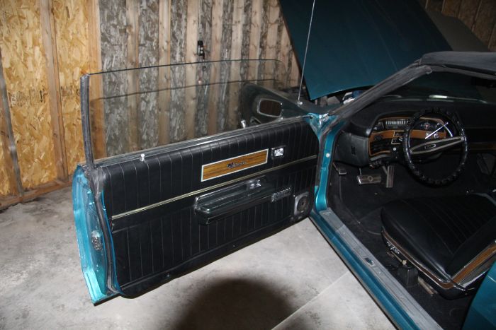 Unknown-Galaxie-500-1969-4