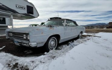 Unknown-Galaxie-500-1969-5