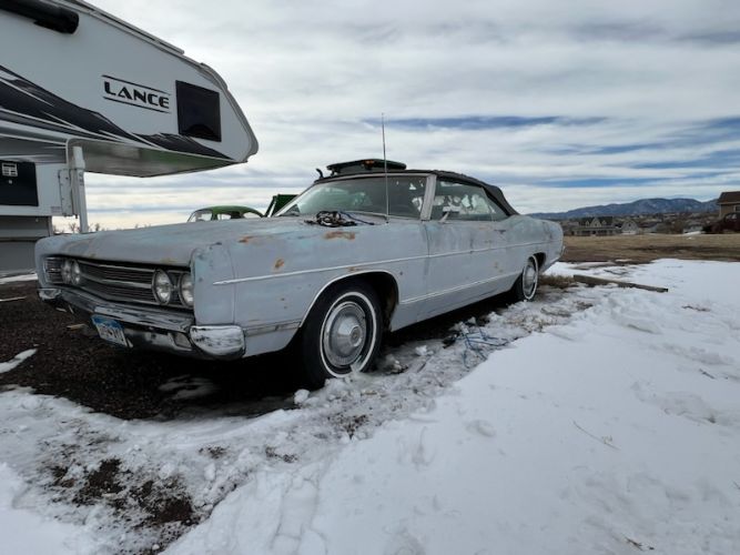 Unknown-Galaxie-500-1969-5