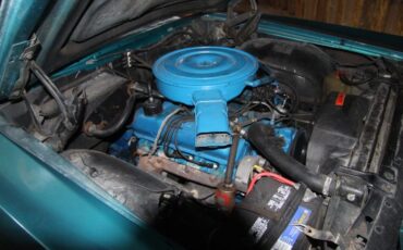 Unknown-Galaxie-500-1969-5