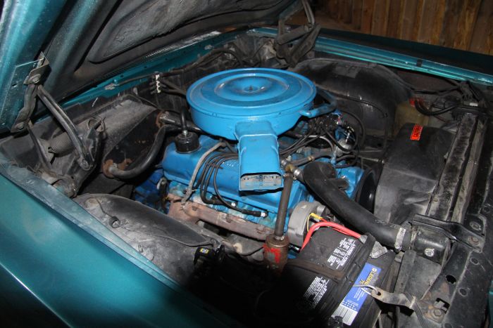 Unknown-Galaxie-500-1969-5