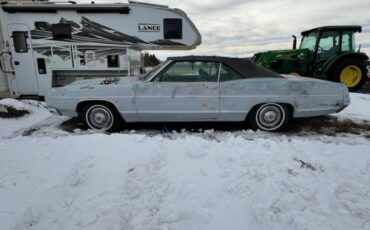 Unknown-Galaxie-500-1969-6
