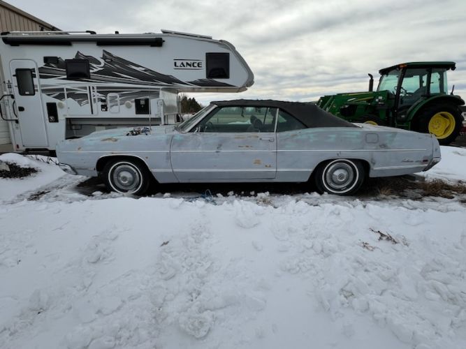 Unknown-Galaxie-500-1969-6