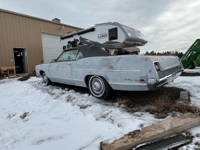 Unknown-Galaxie-500-1969-7