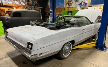 Unknown-Galaxie-500-1969-8