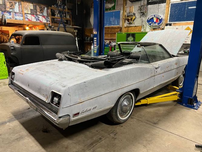 Unknown-Galaxie-500-1969-8