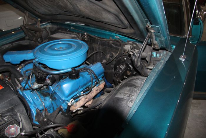 Unknown-Galaxie-500-1969-8