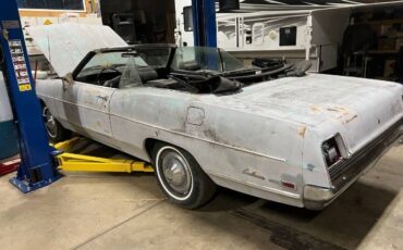 Unknown-Galaxie-500-1969-9