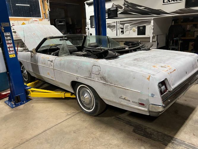 Unknown-Galaxie-500-1969-9