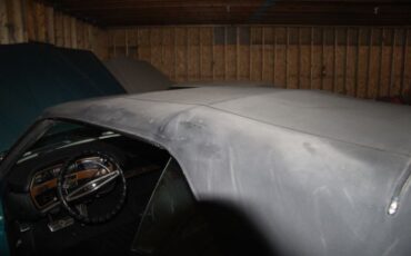 Unknown-Galaxie-500-1969-9