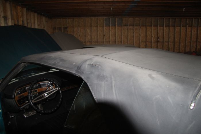 Unknown-Galaxie-500-1969-9