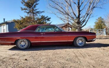 Unknown-Galaxie-500-1969-Red-3