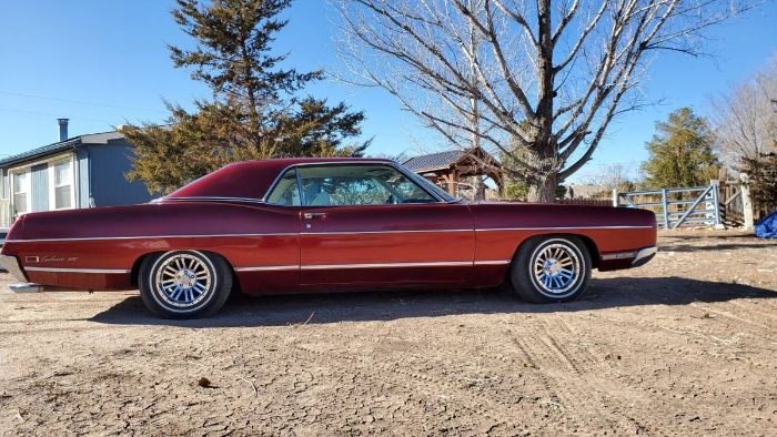 Unknown-Galaxie-500-1969-Red-3
