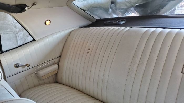 Unknown-Galaxie-500-1969-Red-5