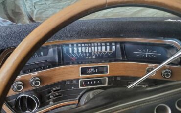 Unknown-Galaxie-500-1969-Red-6