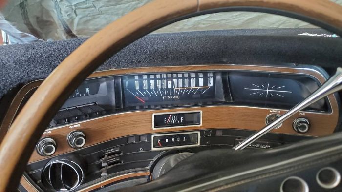 Unknown-Galaxie-500-1969-Red-6