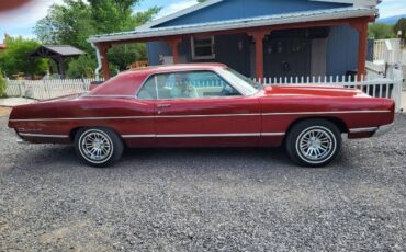 Unknown-Galaxie-500-1969-Red-8