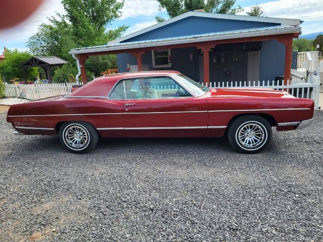 Unknown-Galaxie-500-1969-Red-8