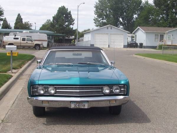 Unknown-Galaxie-500-1969