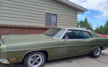 Unknown-Galaxie-500-1970-1