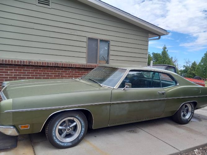 Unknown-Galaxie-500-1970-1