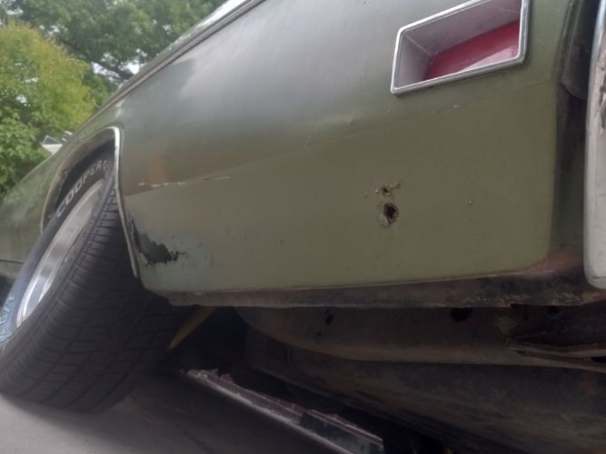 Unknown-Galaxie-500-1970-13