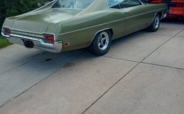 Unknown-Galaxie-500-1970-2