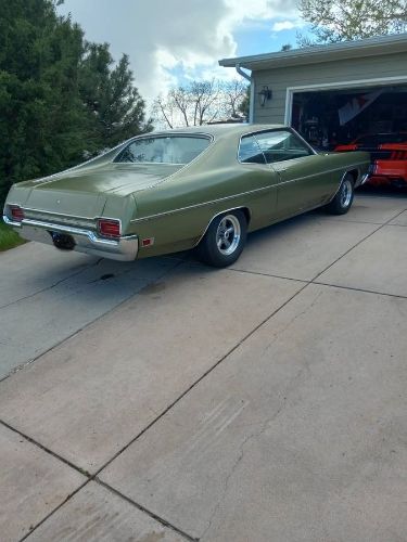 Unknown-Galaxie-500-1970-2