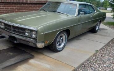 Unknown-Galaxie-500-1970-3