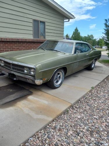 Unknown-Galaxie-500-1970-3