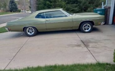 Unknown-Galaxie-500-1970