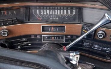 Unknown-Galaxie-500-1970-4